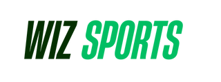 Wiz Sports