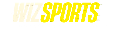 Wiz Sports