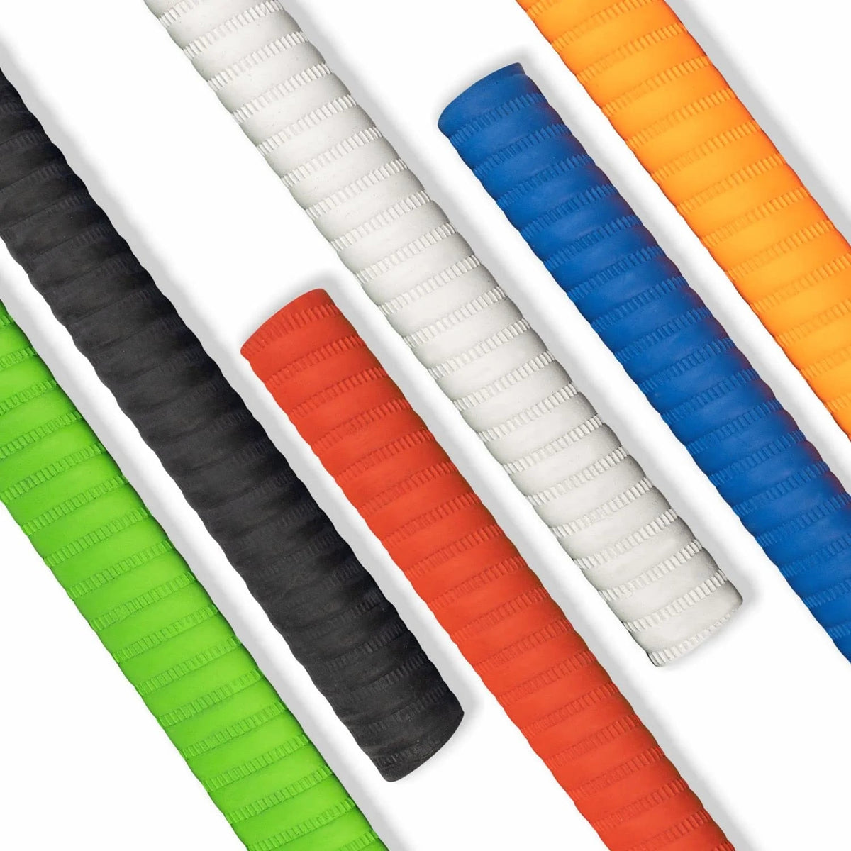 Buy DSC Ring Chevron Mix Colored Cricket Bat Grip (Pack of 3 Pcs) Online at Low Prices in India Buy DSC Ring Chevron Mix Colored Cricket Bat Grip (Pack of 3 Pcs) Online at Low Prices in India