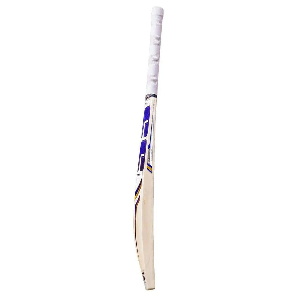 SS SKY SURYAKUMAR YADAV Players Grade English Willow Cricket Bat - Cricket Bats - Wiz Sports
