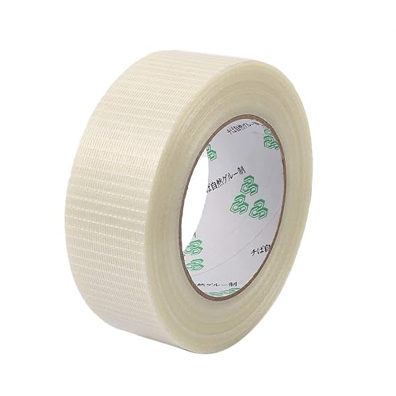 Bat Tape Cricket Bat Tape Wiz Sports
