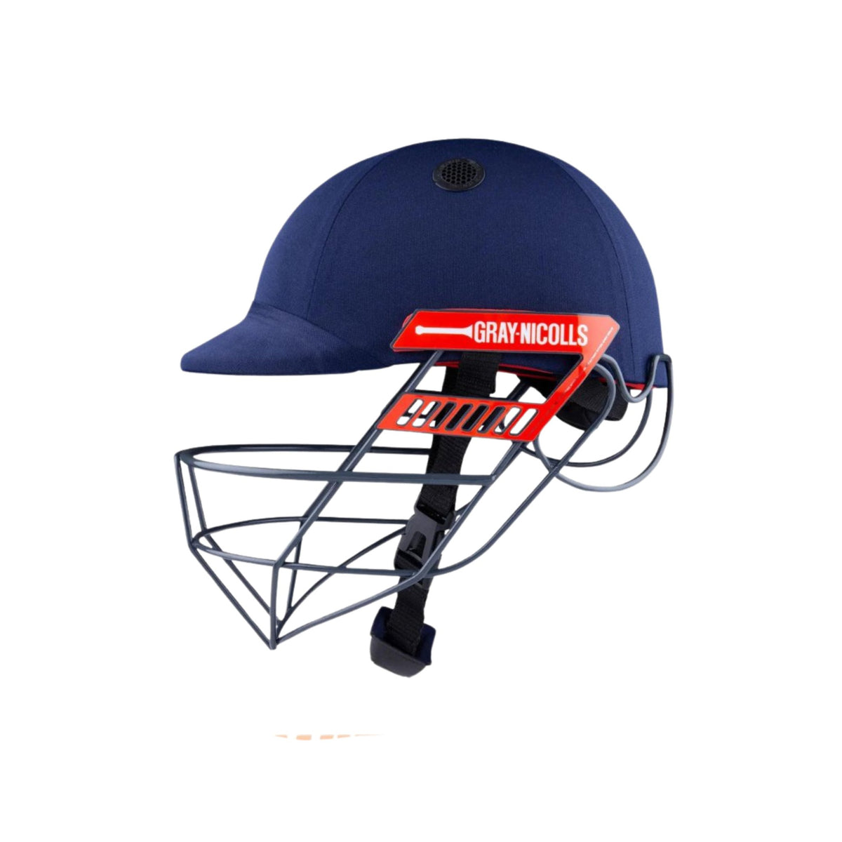 Gray Nicolls Ultimate 360 Cricket Helmet Senior Cricket Helmets Wiz
