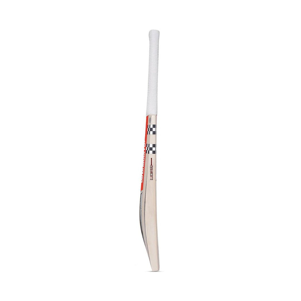 Gray Nicolls Ultra Limited Edition Cricket Bat - Cricket Bats - Wiz Sports