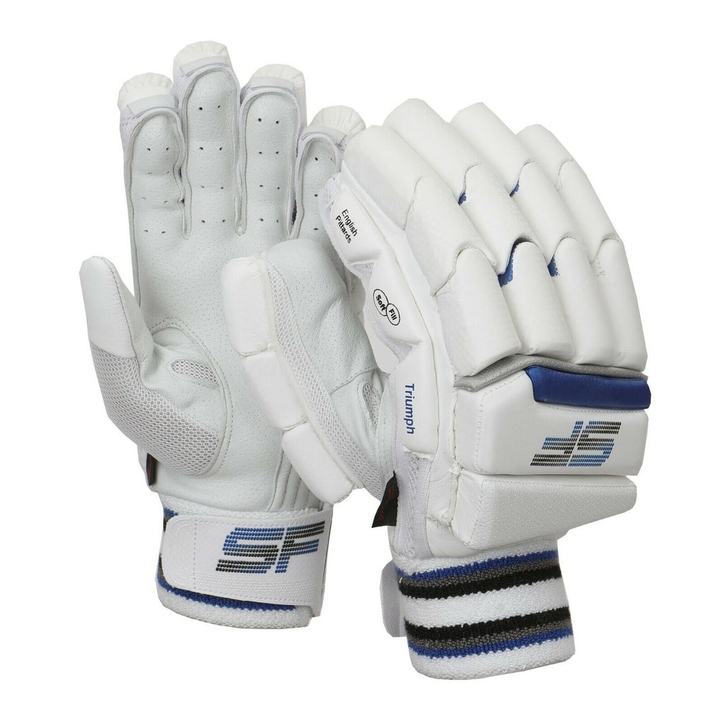 SF Triumph Batting Gloves - Cricket Gloves - Wiz Sports