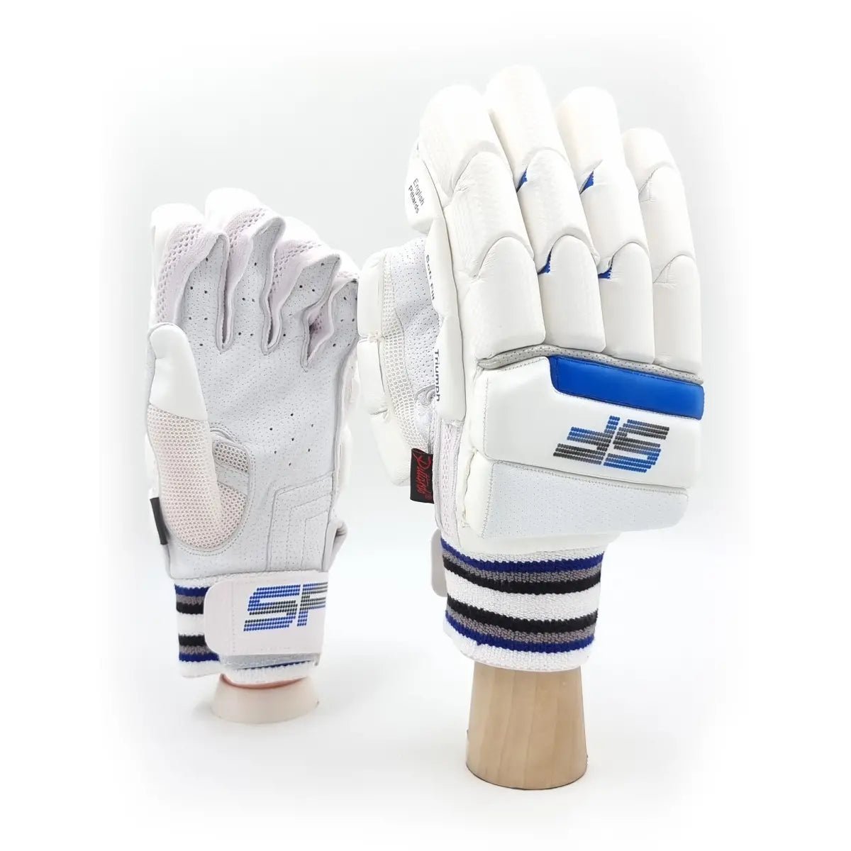 SF Triumph Batting Gloves Cricket Gloves Wiz Sports