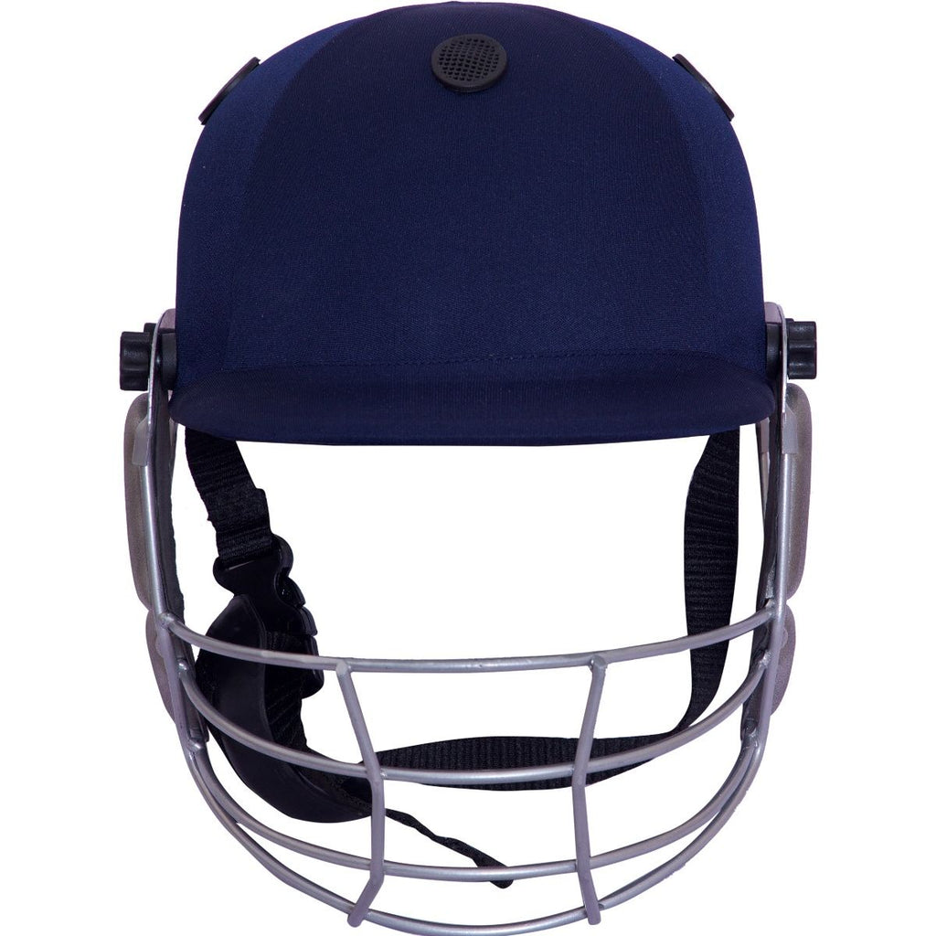 SS Professional Cricket Helmet - Cricket Helmets - Wiz Sports