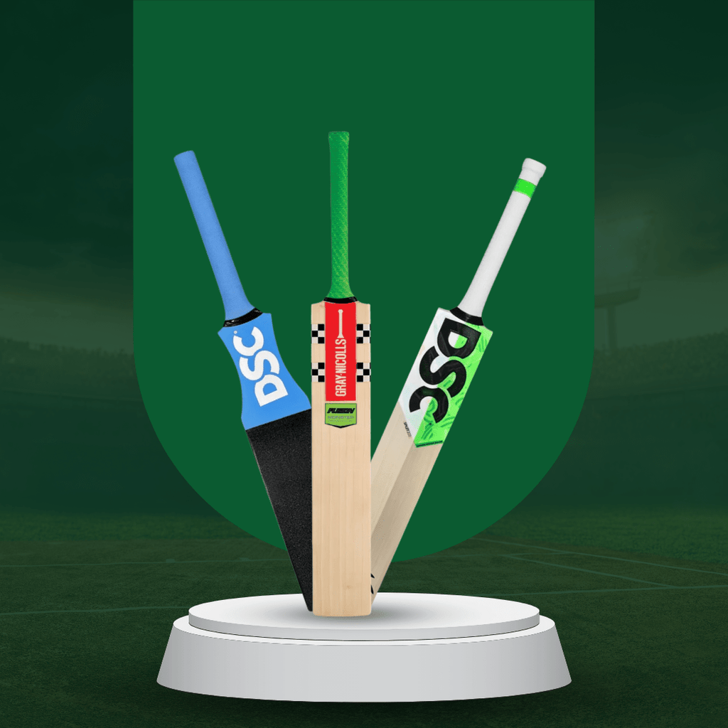 Crocket Bat Array Buy Clearance Cricket Bats Online - Bats on Clearance - Wiz Sports