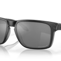 Oakley Holbrook Matte Black Sunglasses