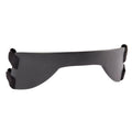 Gray-Nicolls Pro 360 Neckguard for Atomic Helmet
