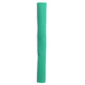 Gray-Nicolls Softfeel Bat Grip