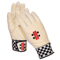 Gray-Nicolls Legend Plain Wicket Keeping Inners