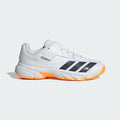 Adidas 22YDS NETS SHOES 2026 EDITION (Spikeless)