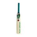 Gray Nicolls Plastic Junior Cricket Bat