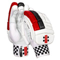 Gray-Nicolls GN 1800 Cricket Batting Gloves – Adult