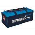 Gray-Nicolls GN 500 Junior Cricket Kit Bag