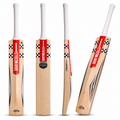 Gray Nicolls Players Cricket Bat 26/27 Edition – Adult | Australian Made