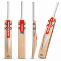 Gray Nicolls Nova 4.0 1200 Cricket Bat 26/27 Edition
