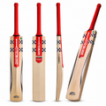 Gray-Nicolls Giant English Willow Cricket Bat – 2026/27 Edition