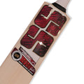 SS TON Vaibhav Suryavanshi Players 2026/27 Edition English Willow Cricket Bat