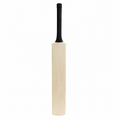 Gray Nicolls Mini Special Autograph Bat