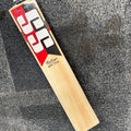 SS Vintage Player Grade 1 Kashmir Willow Cricket Bat