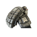Armour Cricket Players Batting Gloves - Players Grade