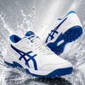 Asics GEL Peake 2 Cricket Shoes