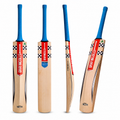 Gray Nicolls Select English Willow Cricket Bat 26/27 Edition – SH | Australian Made