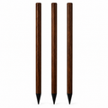 Armour Premium Stumps (Brown) – Tradition Reinforced with Strength (Without bails)