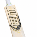 EM Pro Player Nurtured Grade 1 English Willow Cricket Bat Junior