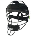 Aero P2 KPR Senior Cricket Face Protector