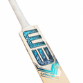 EM Catalyst English Willow Cricket Bat – Junior