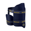 MASURI E LINE THIGH PAD COMBO SENIOR