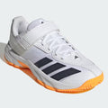 Adidas 22YDS NETS SHOES 2026 EDITION (Spikeless)