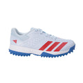 Adidas Howzat Junior Spikeless cricket shoes  -2026 edition