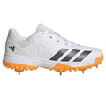 Adidas Howzat Junior Spikes cricket shoes  -2026 edition (KH8339)