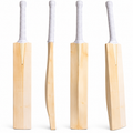 ARMOUR Grade 1+ English Willow Cricket Bat – Abhishek Sharma Players Profile | Premium Low Profile Edition