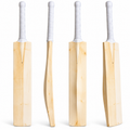 ARMOUR Grade 2 English Willow Cricket Bat – SRT Sachin Tendulkar Players Profile | Classic Master Blaster Edition