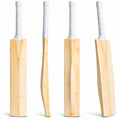 ARMOUR Grade 2 English Willow Cricket Bat – Premium Duckbill Profile