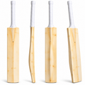 ARMOUR Grade 2 English Willow Cricket Bat – Premium Classic Profile