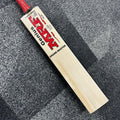 MRF Genius Grand Master English Willow Grade 1 2025-26