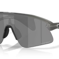 OAKLEY STUNT DEVIL (GREY  SMOKE)
