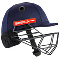 Gray-Nicolls Junior Elite Cricket Helmet with Neck Guard – 2026/27 Edition