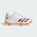 Adidas Howzat Junior Spikes cricket shoes  -2026 edition (KH8339)