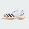 Adidas HOWZAT SPIKE Trainers 2026-edition (JQ8550-Orange)