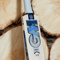 GM Aiden Markram Maxi Players Edition Cricket Bat 2026 Edition