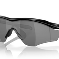 OAKLEY M2 FRAME XL ( MATTE BLACK )