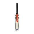 Gray Nicolls Mini Special Bat (Ultimate edition)