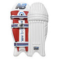New Balance TC 1260 Batting Leg guards - Adults
