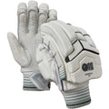 GM ORIGINAL L.E. BATTING GLOVES 2026 Edition